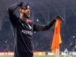 Juninyo yenidən &quot;Qarabağ&quot;a qayıdır
